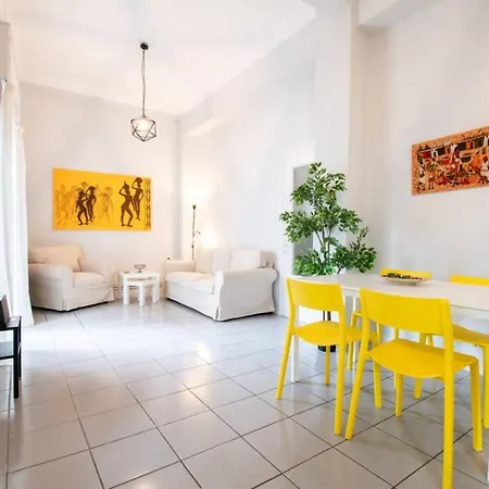Chic Kastella Apt By Mikrolimano Pireus Zewnętrze zdjęcie