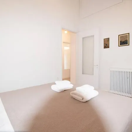 Chic Kastella Apt By Mikrolimano Pireus Zewnętrze zdjęcie